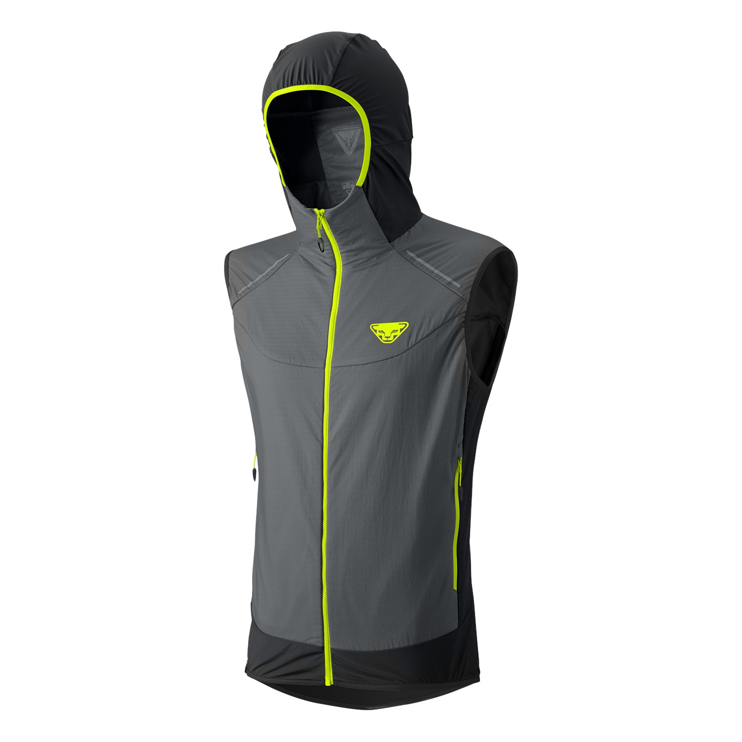 Bild von Dynafit Mezzalama Polartec® Alpha® M Vest